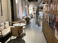 -boundaries籬苑(瑞光创意工厂-贰号院店)