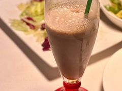 -艾米意大利餐厅(米房创意园店)