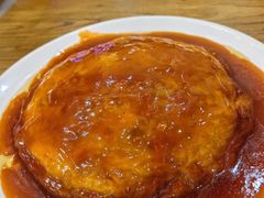 -闻香阁·清真(光荣道店)