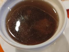 -北京德胜门华宇假日酒店·画廊咖啡厅