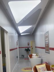-仁爱时光·华中AI体雕·抗衰中心旗舰店