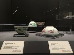 -上海观复博物馆