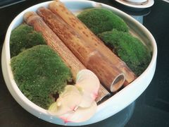 -荣府宴(南阳路店)