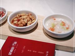 -望湘园·小雅(德基店)