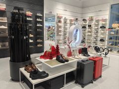 -万达广场(大明宫店)