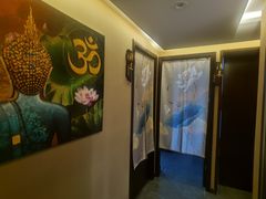 -享泰·泰式按摩SPA私家会所(太古汇店)