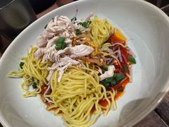 -大盐帮川菜馆(长楹天街店)