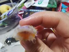 -三妹小龙虾·黄油蟹(华侨城总店)