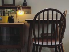 -知亘茶食