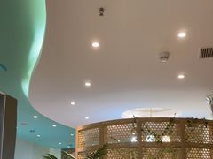 -相椰·椰子鸡(元芬店)