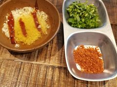 -打川川·川蜀毛肚(南市场店)