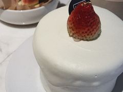 -MIMI FASO(古仓店)