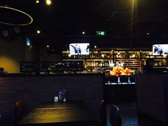 -bluefrog蓝蛙(水游城店)