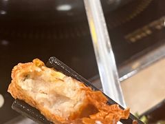 -潮汕良记牛肉火锅(洪武路店)