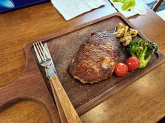 -惠西湾原切牛排生鲜(荣巷店)