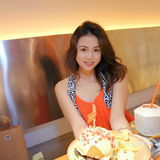 广州汉堡天花板了吧！终于等到这家美式汉堡堂食店