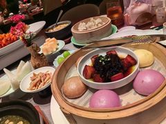 -江南厨子(万象天地店)