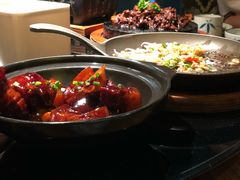 -嘉禾·悦享餐厅(八方汇店)