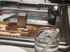 -海底捞火锅(翔龙天地广场店)
