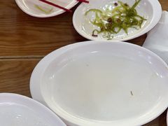 -喜家德虾仁水饺(北站店)