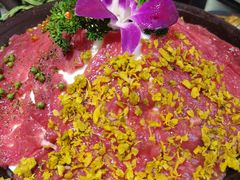 四喜牛肉-火鳳祥鲜货火锅(天河城旗舰店)
