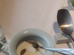-炉忆家宴(红谷滩和昌里店)