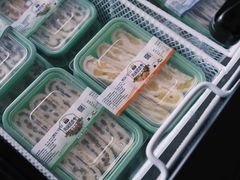 -蒙醇鲜酿酸奶