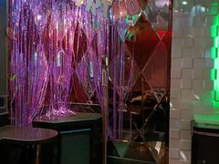 -Miohca缪卡KTV(和平店)