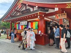 -浅草寺