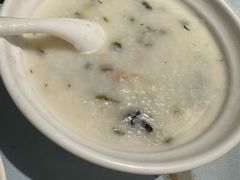 -松雅轩(大源店)