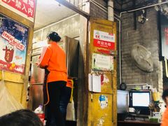 -渝味黄姐火锅(黄泥村店)