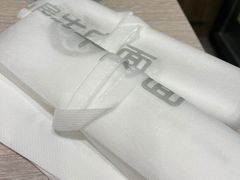 -康师傅私房牛肉面(马泉营奥莱店)