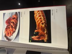 -湖鱼湖·蓉亭食贝(亚运村店)