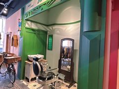 -淮国旧H22·中古店