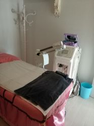 -安那般那皮肤年轻化ANAPANA