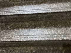 -海景壹号大酒店(惠钱路店)