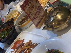 -聚鑫阁·非遗传承江浙菜(正阳店)