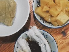 -椰小调.儋州米烂(名门店)