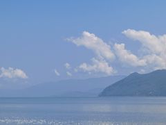 -大理洱海