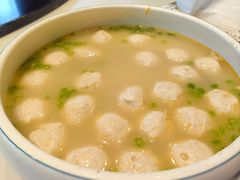 -映像威海·海鲜味道(市区店)