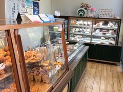 大堂-多乐之日(田林东路店)
