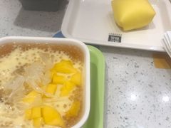 -满记甜品(龙湖长楹天街二店)