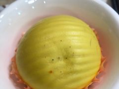 -幸福茗点茶楼(五羊店)