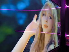 -星聚会KTV X Party(上海真如中海环宇城店)