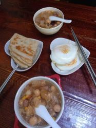 -月来悦好国际月子会所