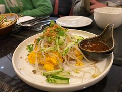 -THE PAWON·8碗(古北SOHO店)