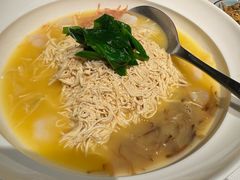 -食廬(虹桥南丰城店)