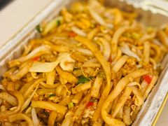 -聚味瞿记·龙虾堂(梅溪湖店)