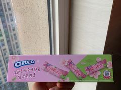 -仲家汇超市(经三路店)