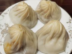 -熙盛源(滨湖万达店)